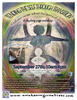 Tending the Self Through Transition